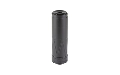 ENEA83_1.jpg ENERGETIC SONUS K SPRSR 9MM DT BLK
