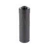 ENEA83_2.jpg ENERGETIC SONUS K SPRSR 9MM DT BLK