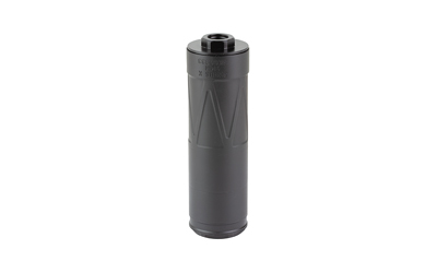 ENEA83_2.jpg ENERGETIC SONUS K SPRSR 9MM DT BLK