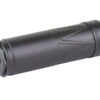 ENEA83_3.jpg ENERGETIC SONUS K SPRSR 9MM DT BLK