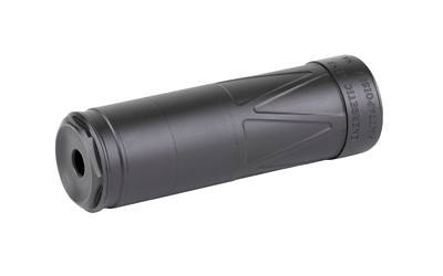 ENEA83_3.jpg ENERGETIC SONUS K SPRSR 9MM DT BLK