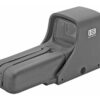 EO512_1.jpg EOTECH 512 68 MOA RING/MOA DOT