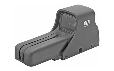 EO512_1.jpg EOTECH 512 68 MOA RING/MOA DOT