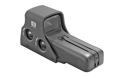 EO512_2.jpg EOTECH 512 68 MOA RING/MOA DOT