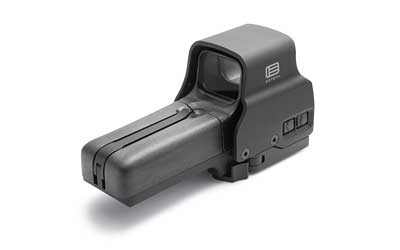 EO518_1.jpg EOTECH 518 68 MOA RING/MOA DOT QR