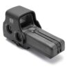EO518_2.jpg EOTECH 518 68 MOA RING/MOA DOT QR