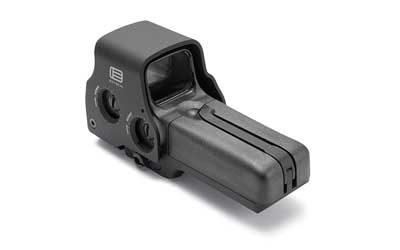 EO518_2.jpg EOTECH 518 68 MOA RING/MOA DOT QR