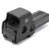 EO518_3.jpg EOTECH 518 68 MOA RING/MOA DOT QR
