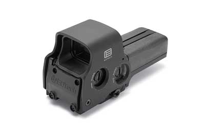 EO518_3.jpg EOTECH 518 68 MOA RING/MOA DOT QR