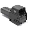 EO518_4.jpg EOTECH 518 68 MOA RING/MOA DOT QR