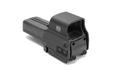 EO518_4.jpg EOTECH 518 68 MOA RING/MOA DOT QR