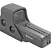 EOTECH 552 68 MOA RING/MOA DOT BLK