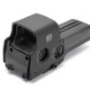 EOTECH 558 68 MOA RING/1MOA DOT QR