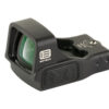 EOEFLX3RWBLK_1.jpg EOTECH EFLX REFLEX SIGHT 3 MOA BLK