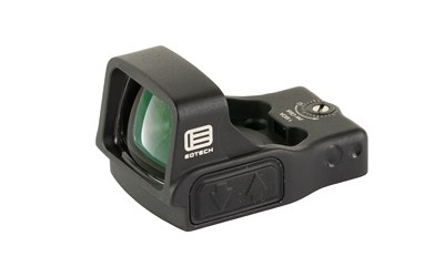 EOEFLX3RWBLK_1.jpg EOTECH EFLX REFLEX SIGHT 3 MOA BLK