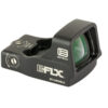 EOEFLX3RWBLK_2.jpg EOTECH EFLX REFLEX SIGHT 3 MOA BLK