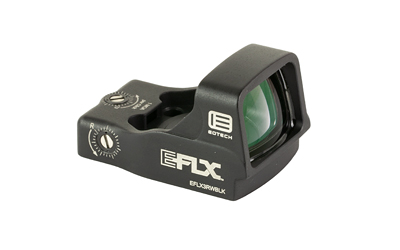 EOEFLX3RWBLK_2.jpg EOTECH EFLX REFLEX SIGHT 3 MOA BLK