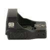 EOEFLX3RWBLK_3.jpg EOTECH EFLX REFLEX SIGHT 3 MOA BLK