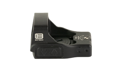 EOEFLX3RWBLK_3.jpg EOTECH EFLX REFLEX SIGHT 3 MOA BLK