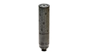 EOEOT-DCBL-556-MB_1.jpg EOTECH DCBL 556 TI SUP HUB BLK