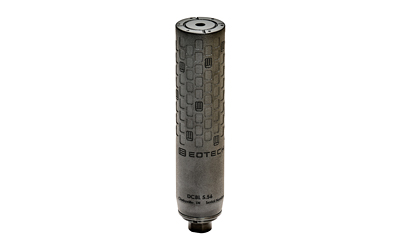 EOEOT-DCBL-556-MB_1.jpg EOTECH DCBL 556 TI SUP HUB BLK