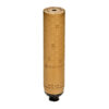 EOTECH DCBL 556 TI SUP HUB TAN