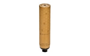 EOEOT-DCBL-556-TN_1.jpg EOTECH DCBL 556 TI SUP HUB TAN