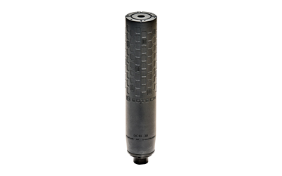 EOEOT-DCBL-762-MB_1.jpg EOTECH DCBL 762 TI SUP HUB BLK