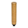 EOTECH DCBL 762 TI SUP HUB TAN