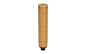 EOEOT-DCBL-762-TN_1.jpg EOTECH DCBL 762 TI SUP HUB TAN