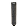 EOTECH DCBL 9MM TI SUP DT BLK