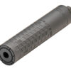 EOTECH DCBL 9MM TI SUP DT BLK