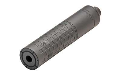 EOTECH DCBL 9MM TI SUP DT BLK
