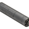 EOTECH DCBL 9MM TI SUP DT BLK