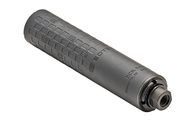 EOTECH DCBL 9MM TI SUP DT BLK