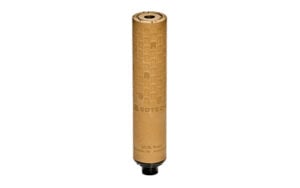 EOEOT-DCBL-9CC-TN_1.jpg EOTECH DCBL 9MM TI SUP DT TAN