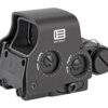 EOEXPS2-0GRN_1.jpg EOTECH EXPS2 GRN 68MOA RING/1MOA DOT