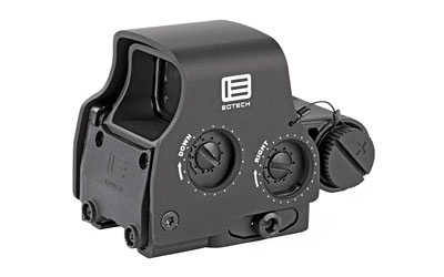 EOEXPS2-0GRN_1.jpg EOTECH EXPS2 GRN 68MOA RING/1MOA DOT