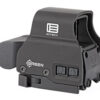 EOEXPS2-0GRN_2.jpg EOTECH EXPS2 GRN 68MOA RING/1MOA DOT