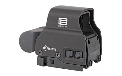 EOEXPS2-0GRN_2.jpg EOTECH EXPS2 GRN 68MOA RING/1MOA DOT