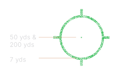 EOEXPS2-0GRN_3.jpg EOTECH EXPS2 GRN 68MOA RING/1MOA DOT