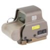 EOEXPS2-0TAN_1.jpg EOTECH EXPS2-0 68/1 MOA CR123 TAN QR
