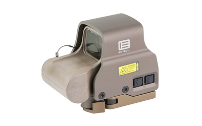 EOEXPS2-0TAN_1.jpg EOTECH EXPS2-0 68/1 MOA CR123 TAN QR