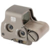 EOEXPS2-0TAN_2.jpg EOTECH EXPS2-0 68/1 MOA CR123 TAN QR