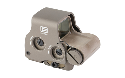 EOEXPS2-0TAN_2.jpg EOTECH EXPS2-0 68/1 MOA CR123 TAN QR