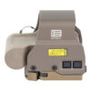 EOEXPS2-0TAN_3.jpg EOTECH EXPS2-0 68/1 MOA CR123 TAN QR