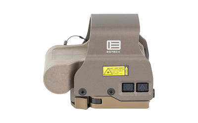 EOEXPS2-0TAN_3.jpg EOTECH EXPS2-0 68/1 MOA CR123 TAN QR