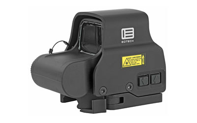 EOEXPS2-0_1.jpg EOTECH EXPS2 68 MOA RING/1MOA DOT QR