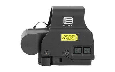 EOEXPS2-0_3.jpg EOTECH EXPS2 68 MOA RING/1MOA DOT QR