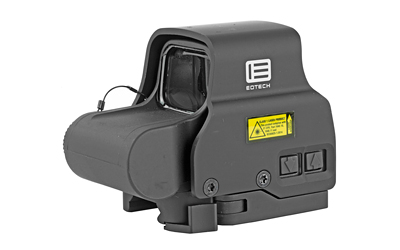 EOEXPS2-2_1.jpg EOTECH EXPS2 68MOA RING/2-MOA DOTS